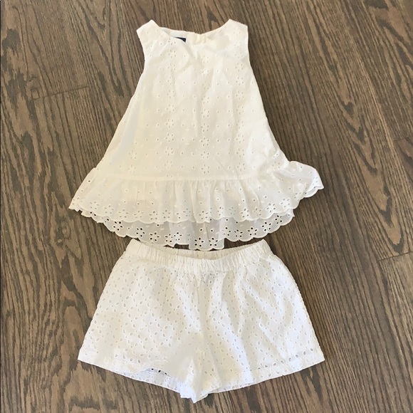 Ralph Lauren Other - Ralph Lauren size 5 Ralph Lauren Other - Ralph Lauren size 5